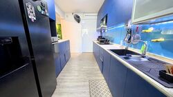 Blk 871B Tampines Greenlace (Tampines), HDB 5 Rooms #624125441